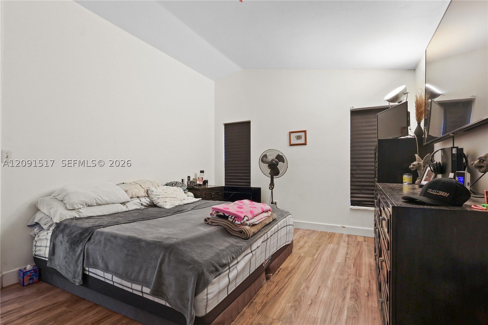 15221 SW 158th St Miami, FL 33187