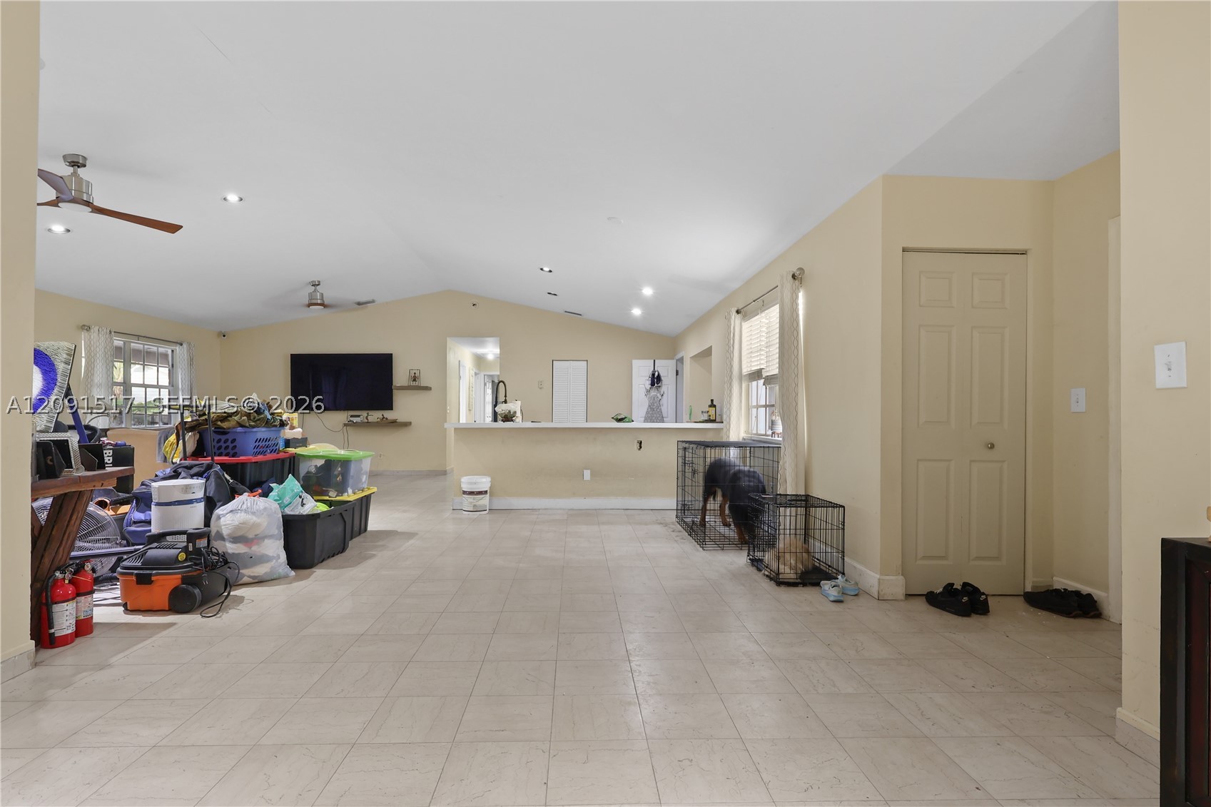15221 SW 158th St Miami, FL 33187