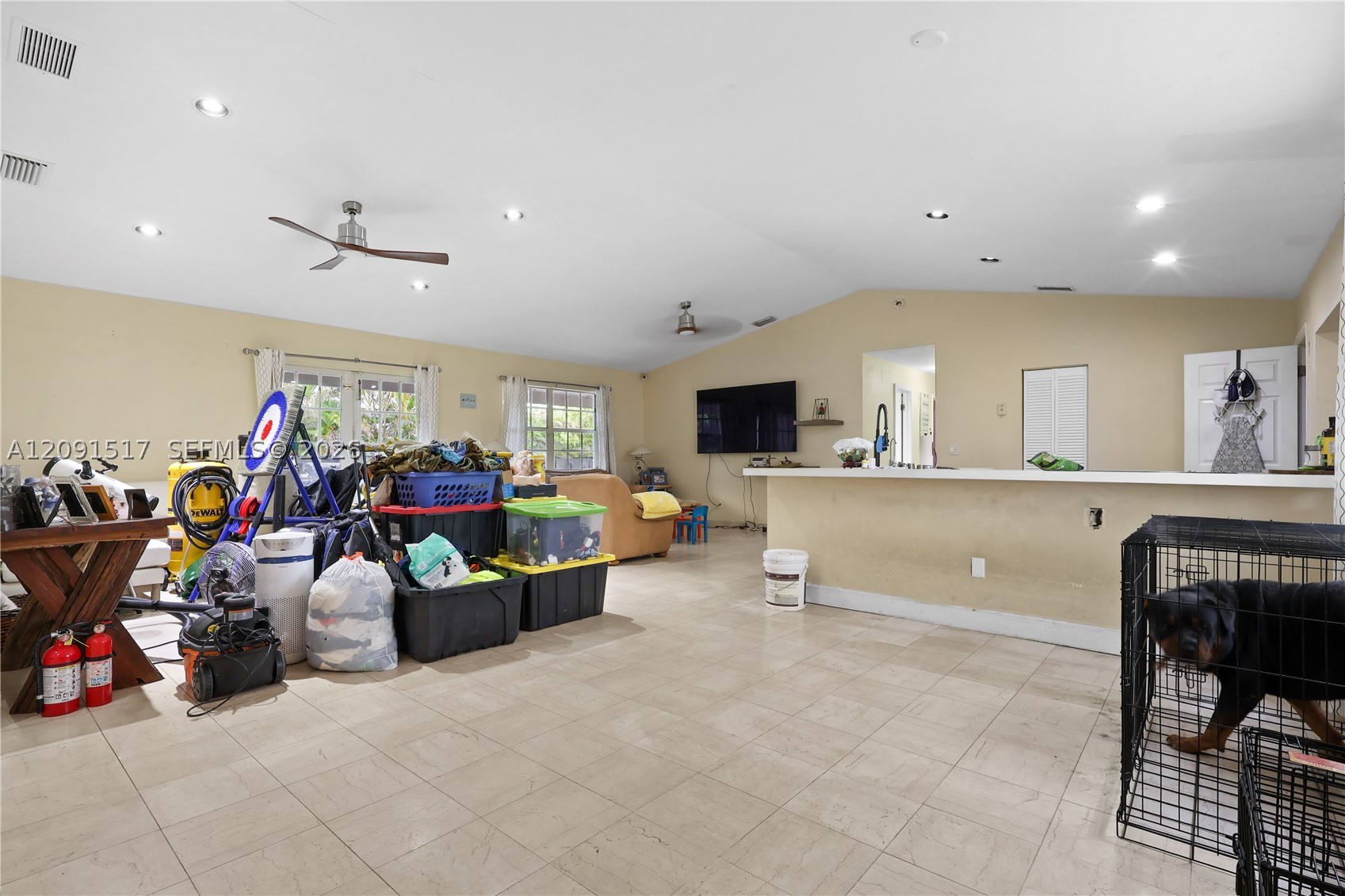 15221 SW 158th St Miami, FL 33187