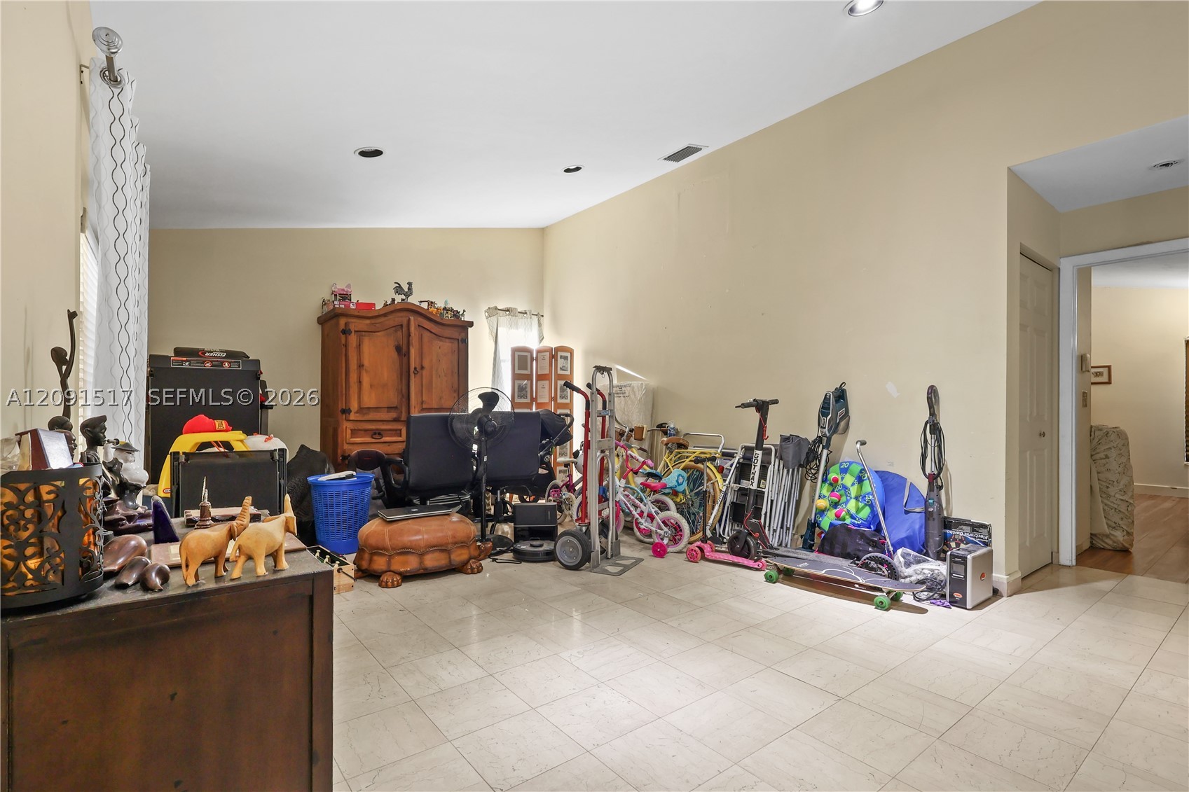 15221 SW 158th St Miami, FL 33187