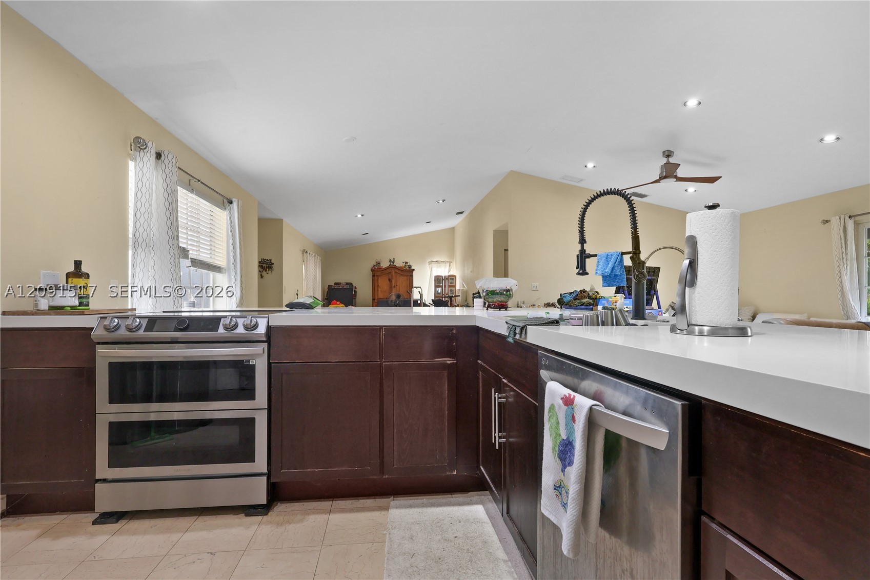 15221 SW 158th St Miami, FL 33187