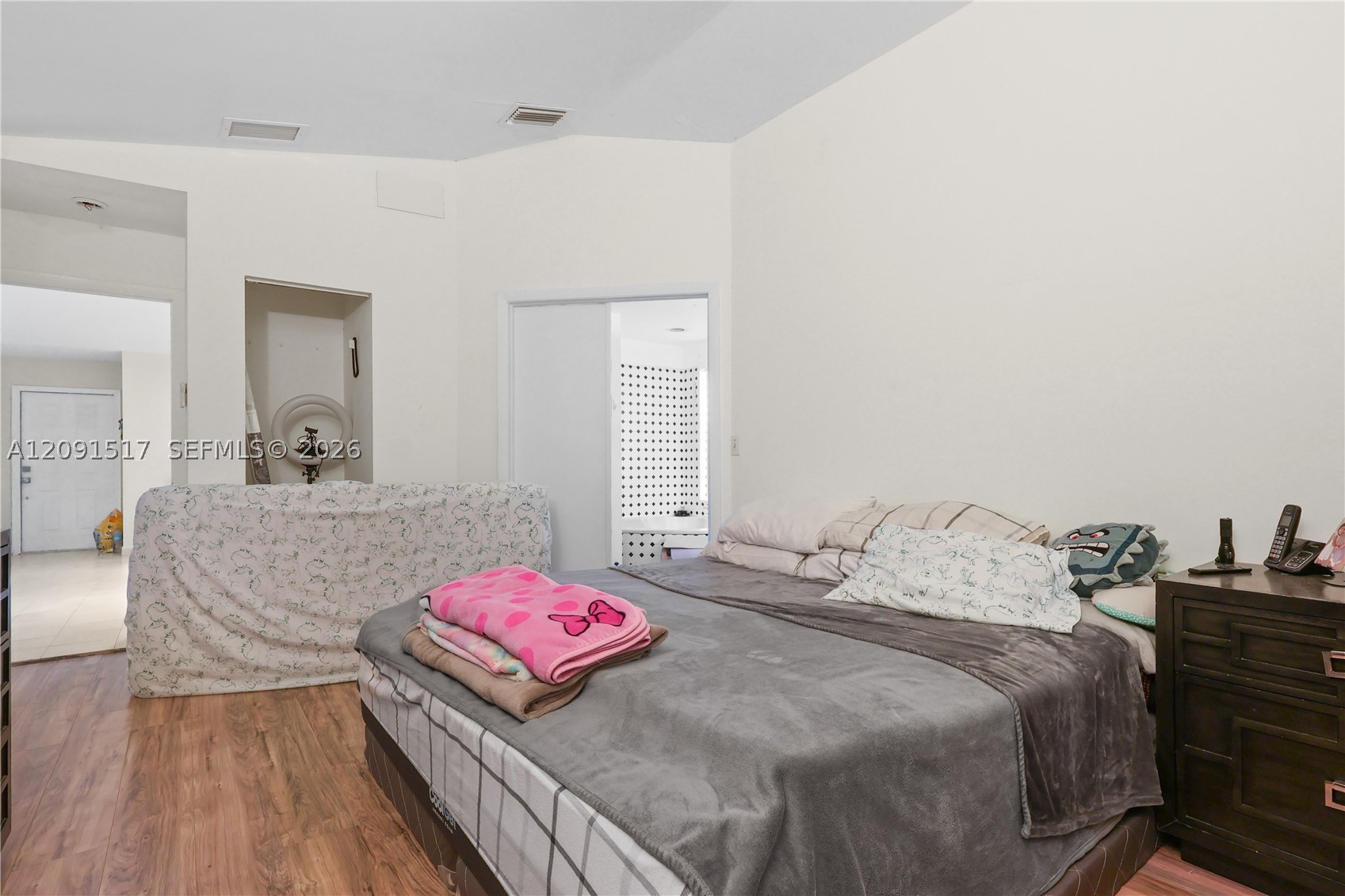 15221 SW 158th St Miami, FL 33187