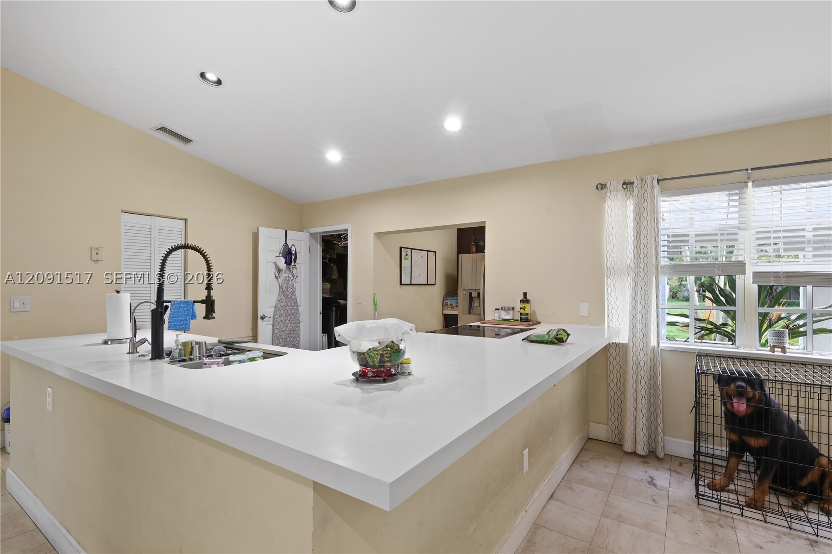 15221 SW 158th St Miami, FL 33187