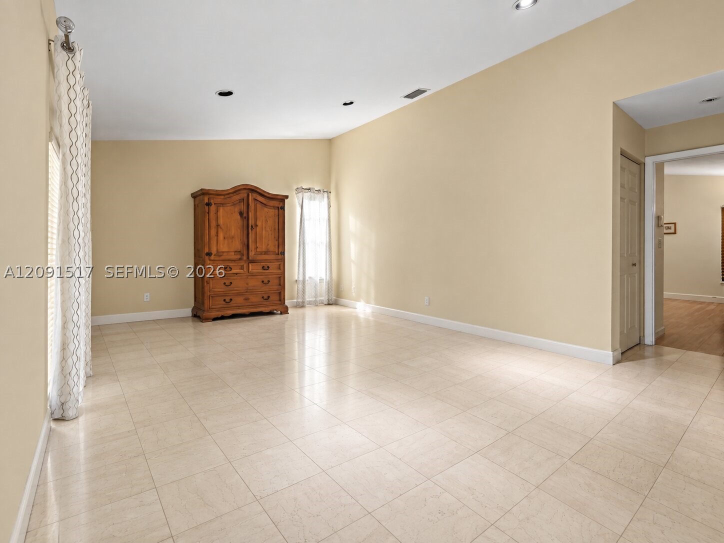 15221 SW 158th St Miami, FL 33187