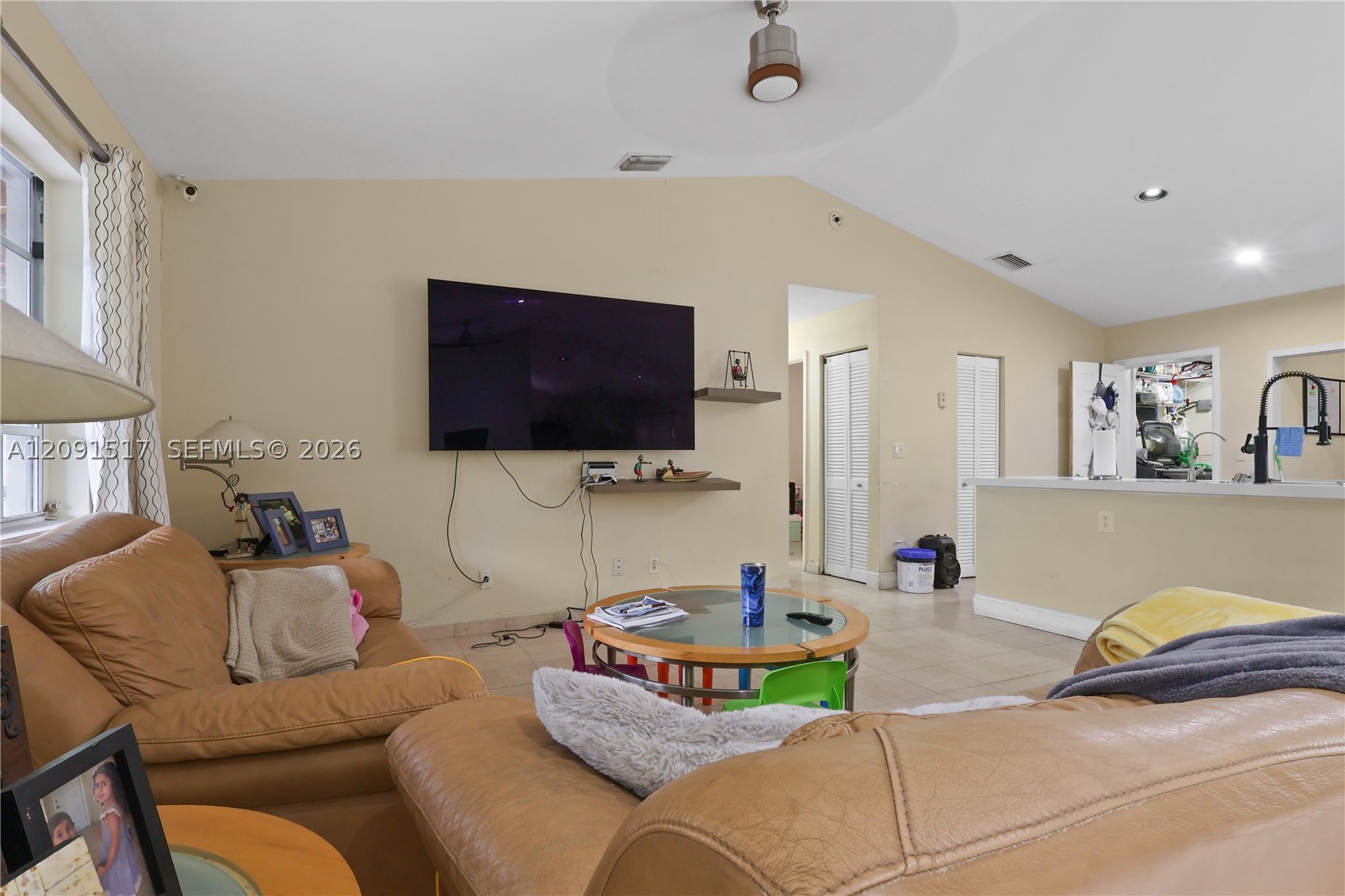 15221 SW 158th St Miami, FL 33187