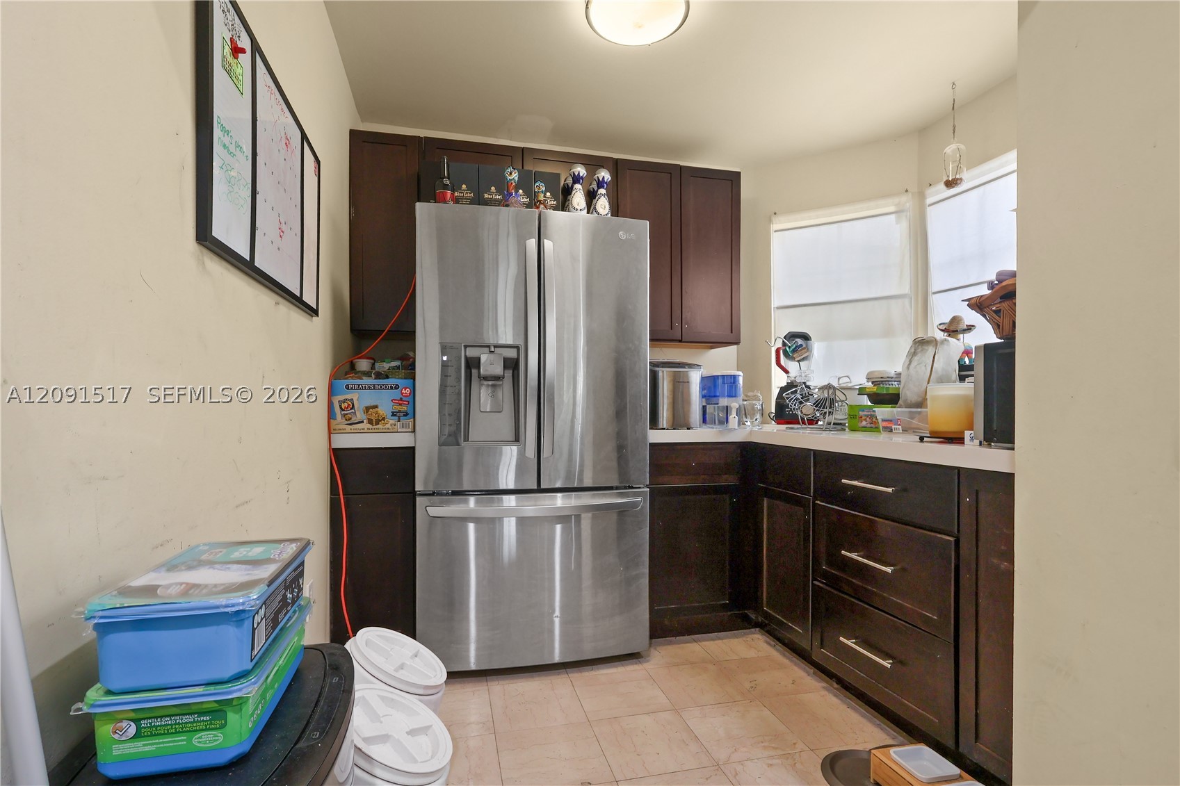 15221 SW 158th St Miami, FL 33187