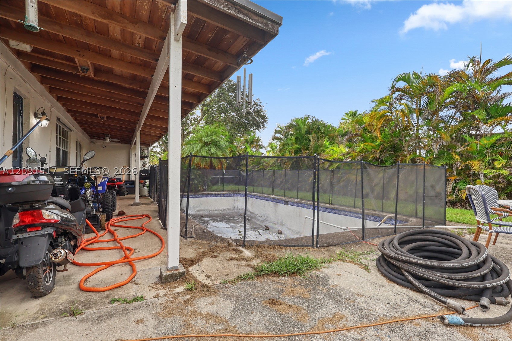 15221 SW 158th St Miami, FL 33187