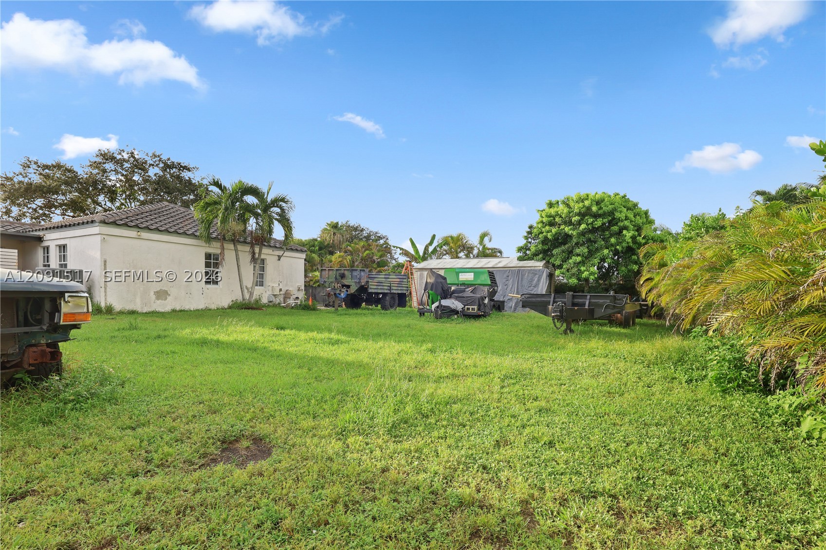 15221 SW 158th St Miami, FL 33187