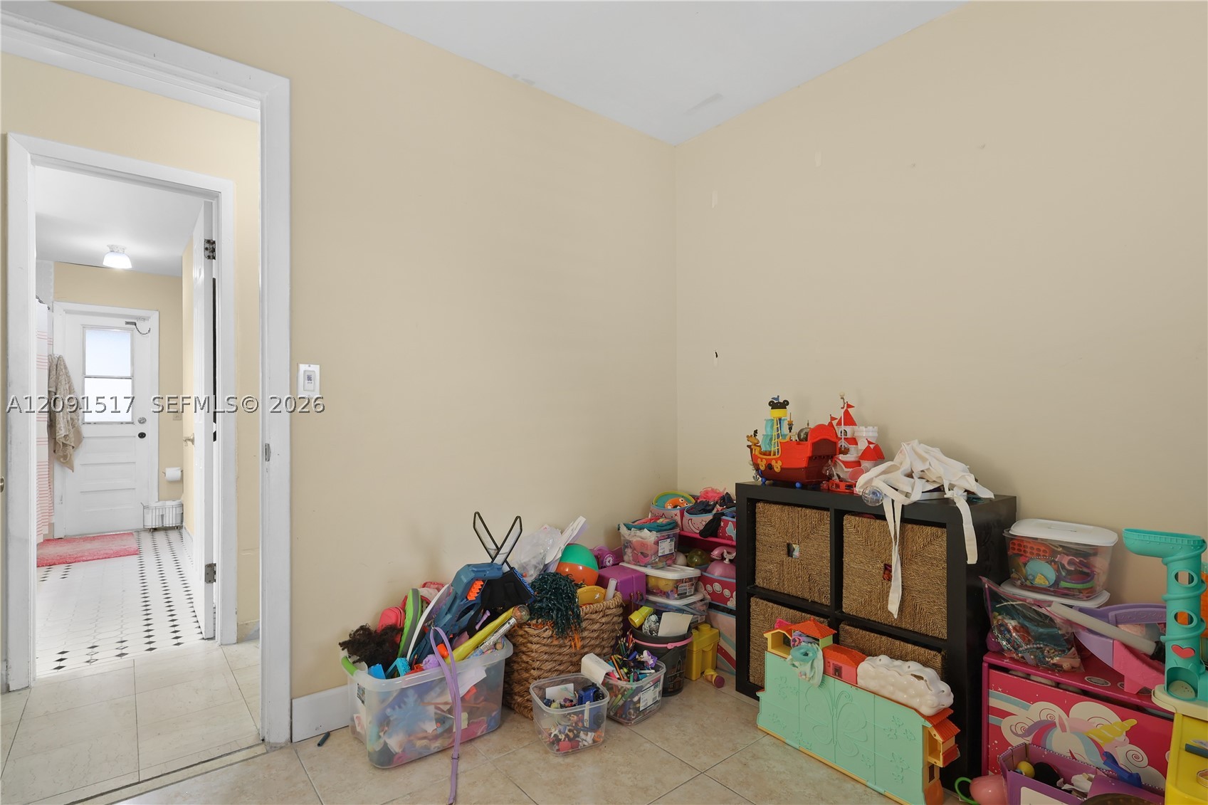 15221 SW 158th St Miami, FL 33187