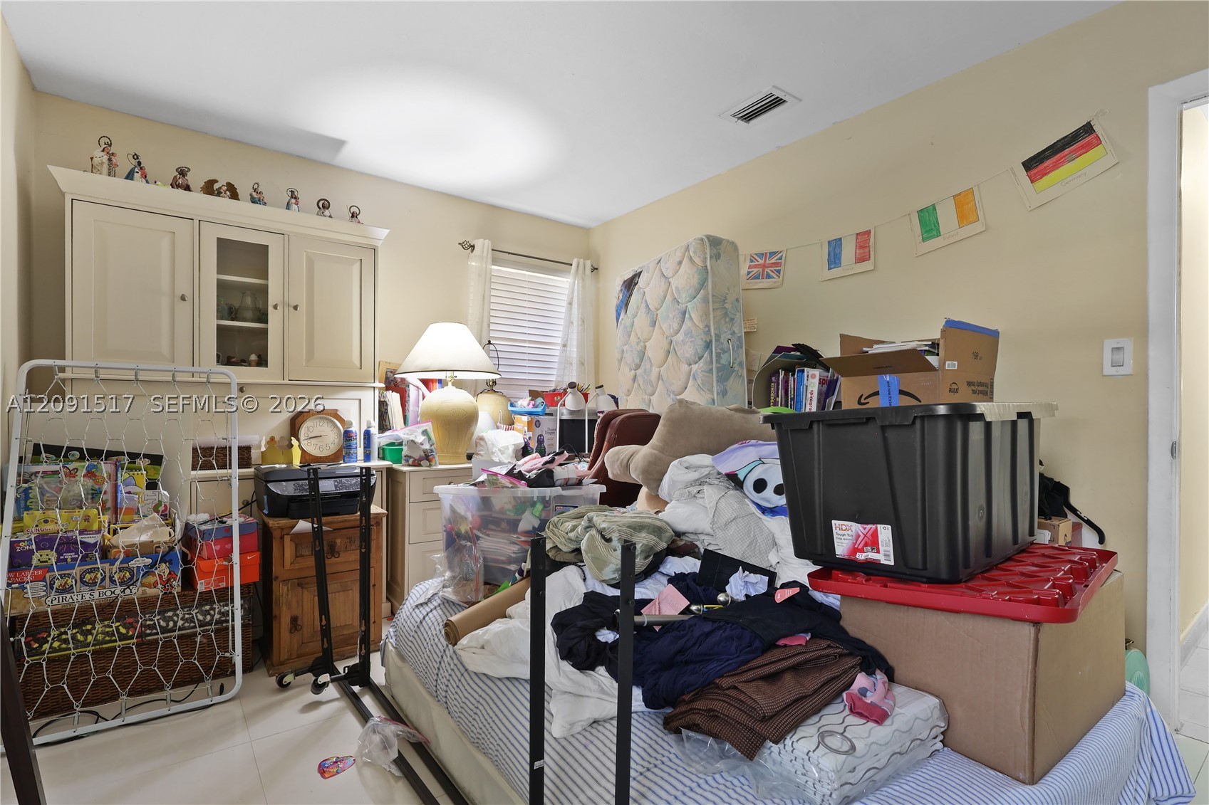 15221 SW 158th St Miami, FL 33187