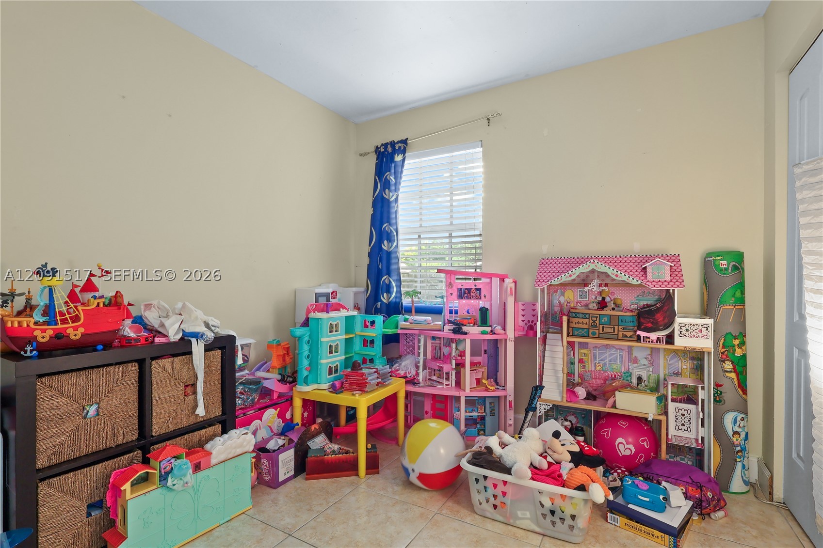 15221 SW 158th St Miami, FL 33187