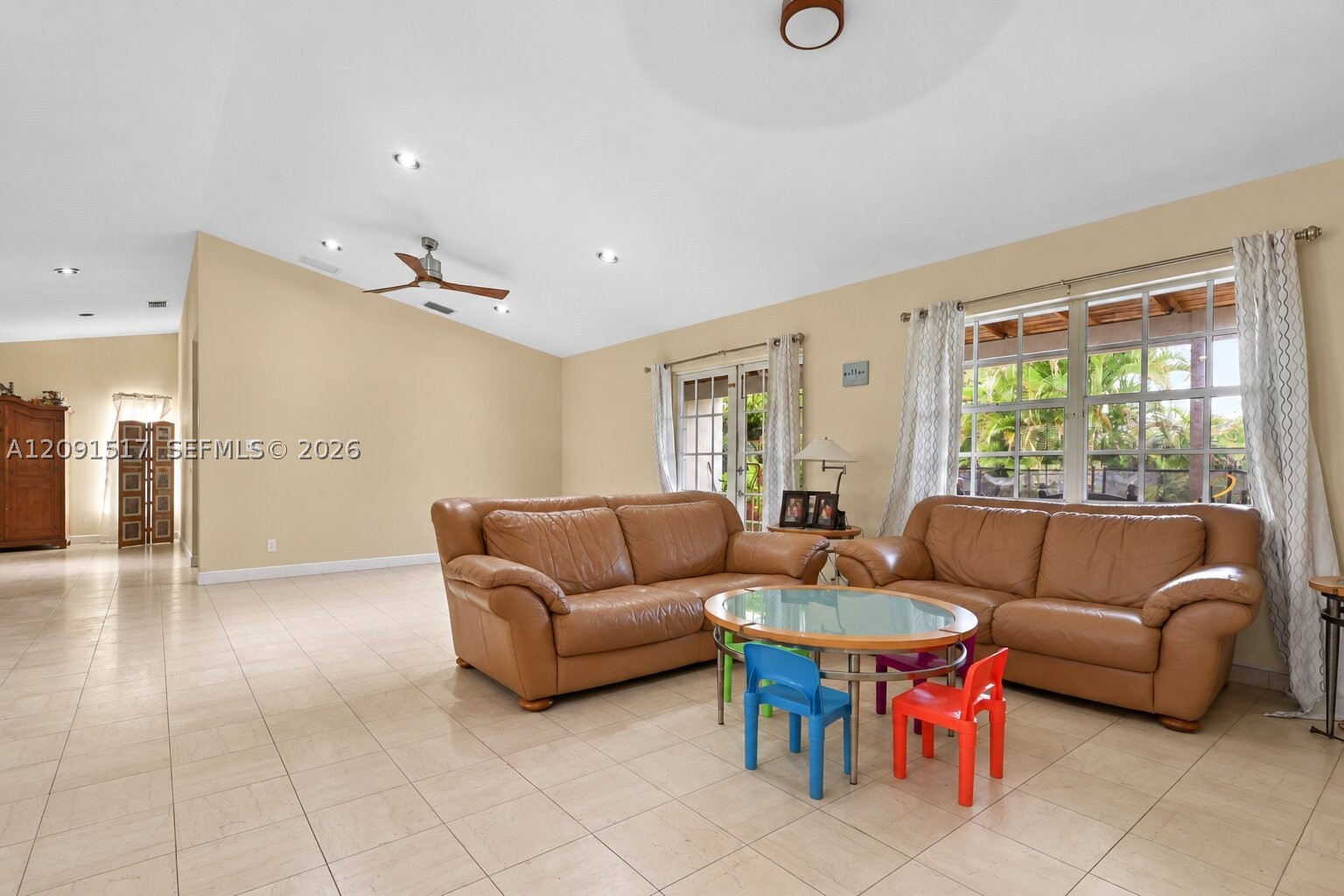 15221 SW 158th St Miami, FL 33187