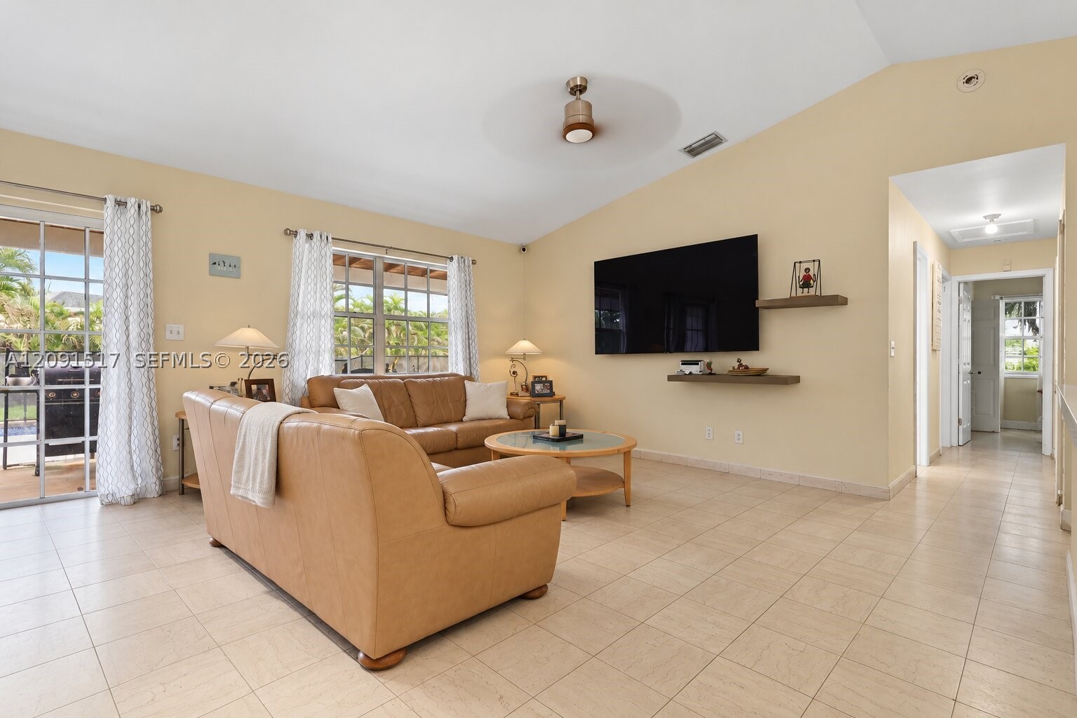 15221 SW 158th St Miami, FL 33187