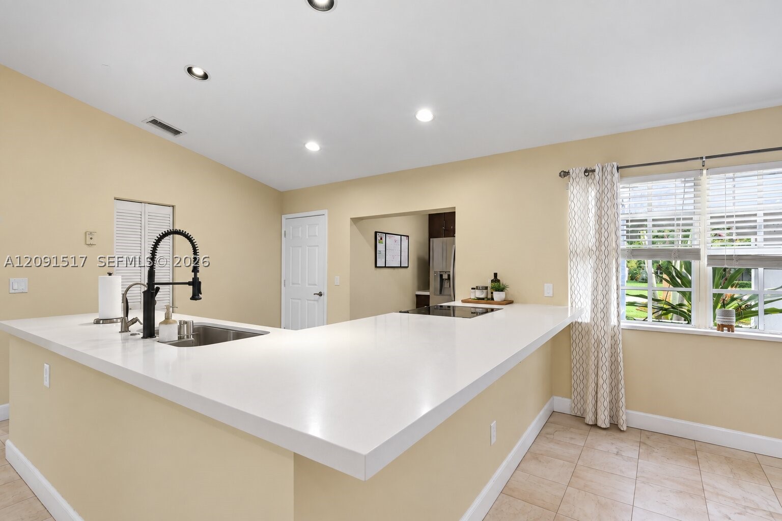 15221 SW 158th St Miami, FL 33187