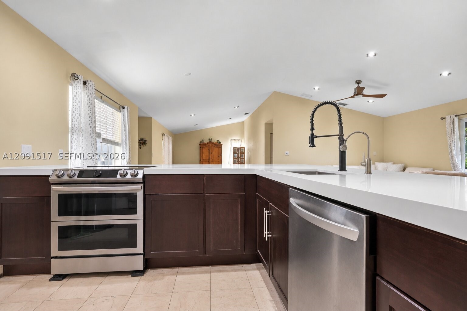 15221 SW 158th St Miami, FL 33187