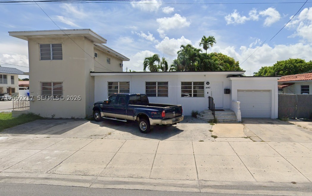 1440 SW 22nd Ave