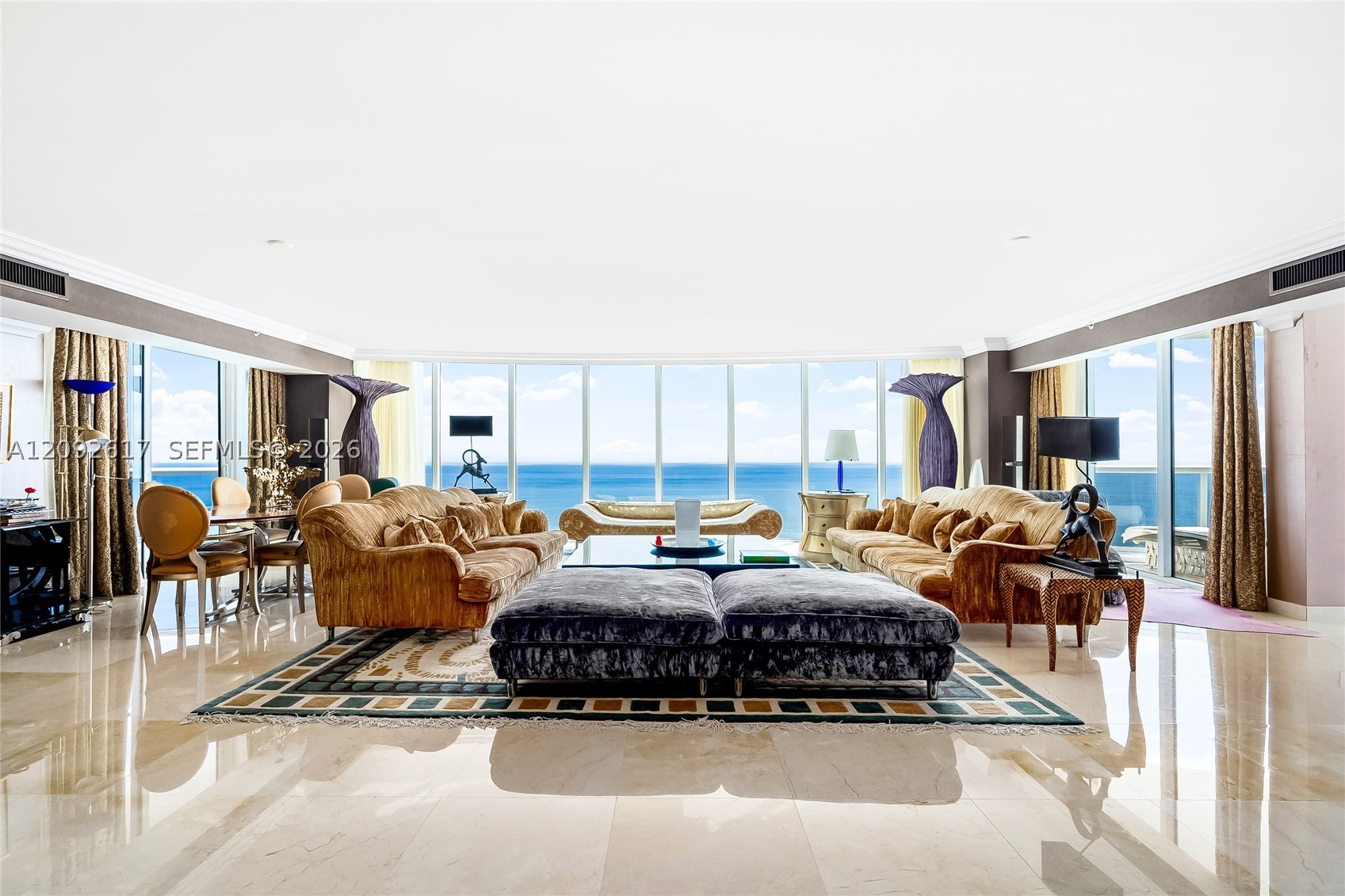 18911 Collins Ave #3201