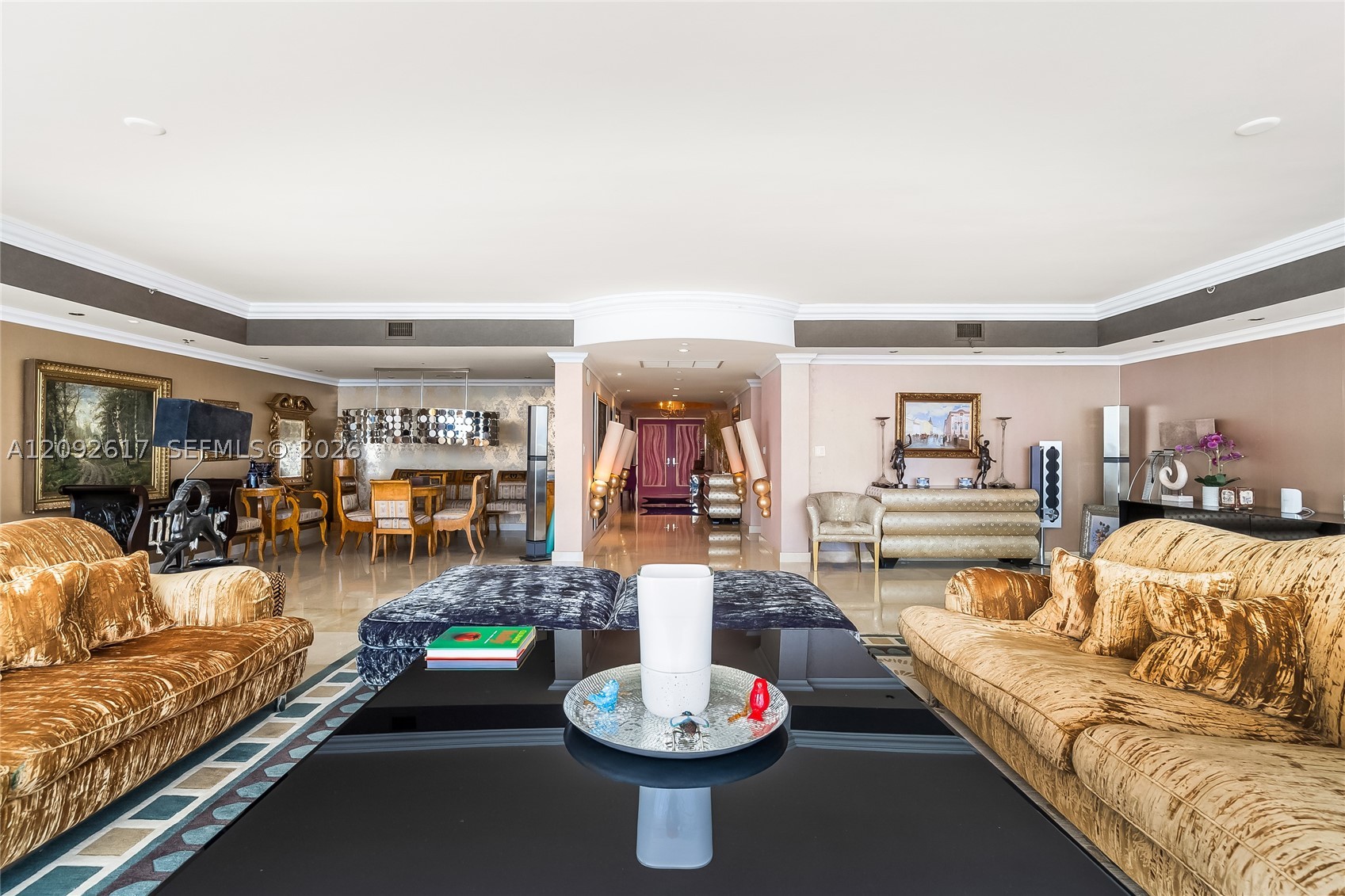 image Ocean Three10