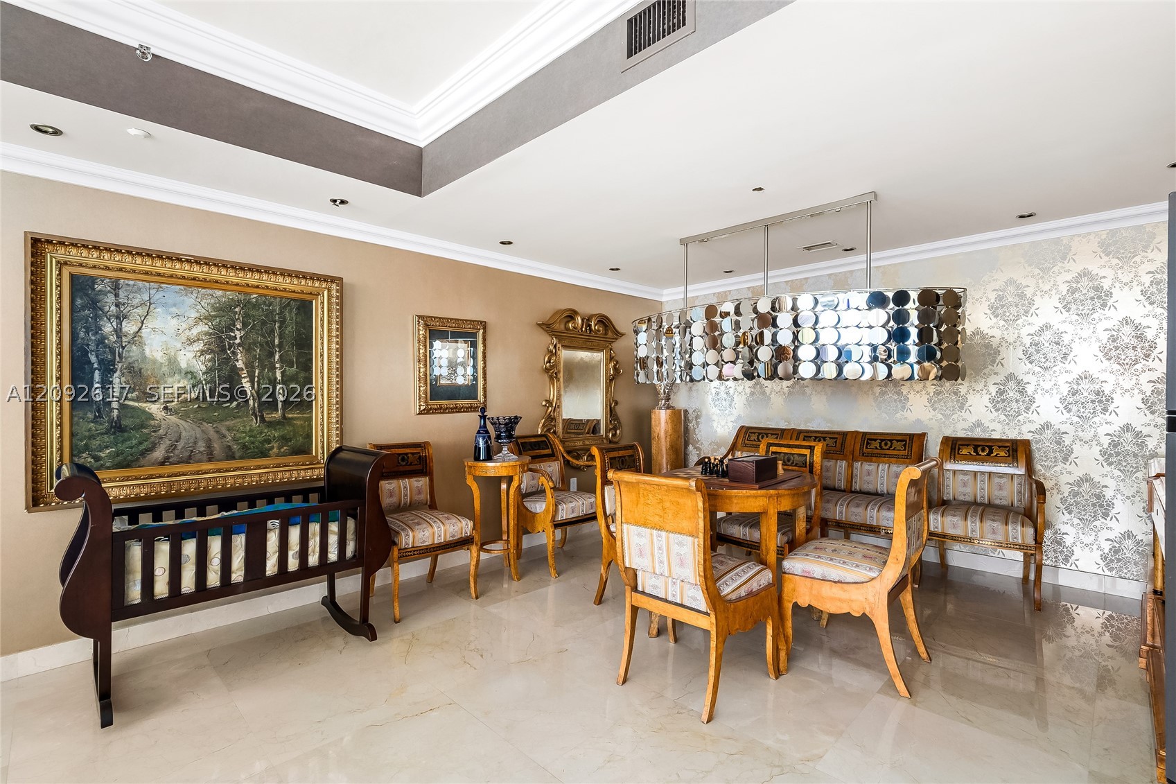 image Ocean Three11