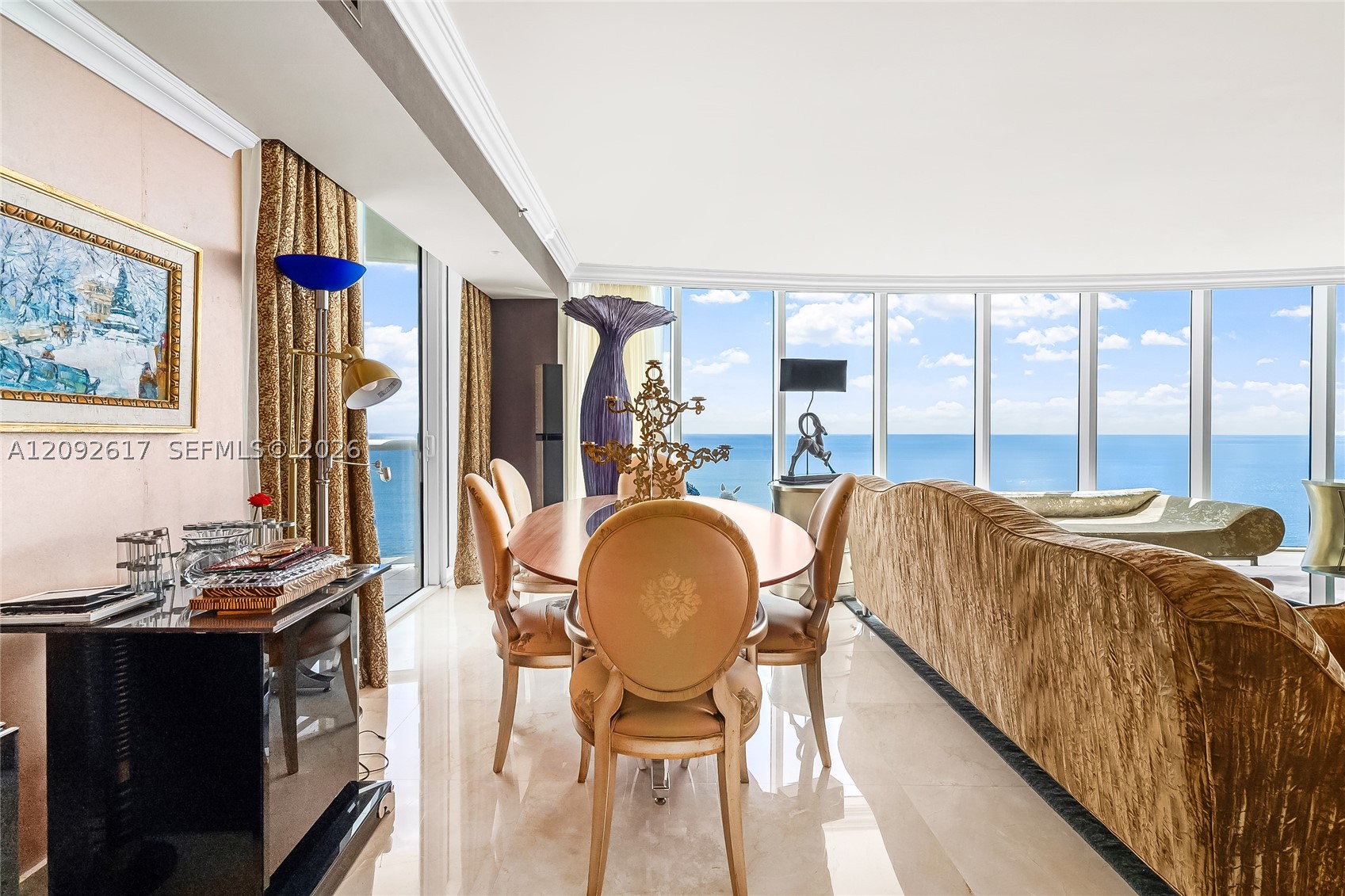 image Ocean Three12