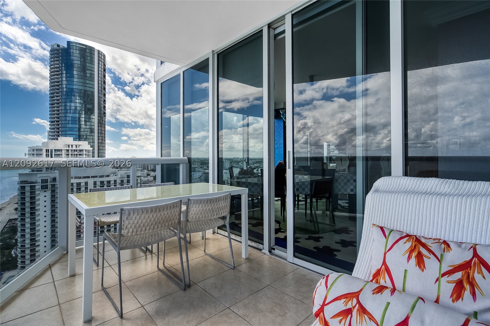image Ocean Three14