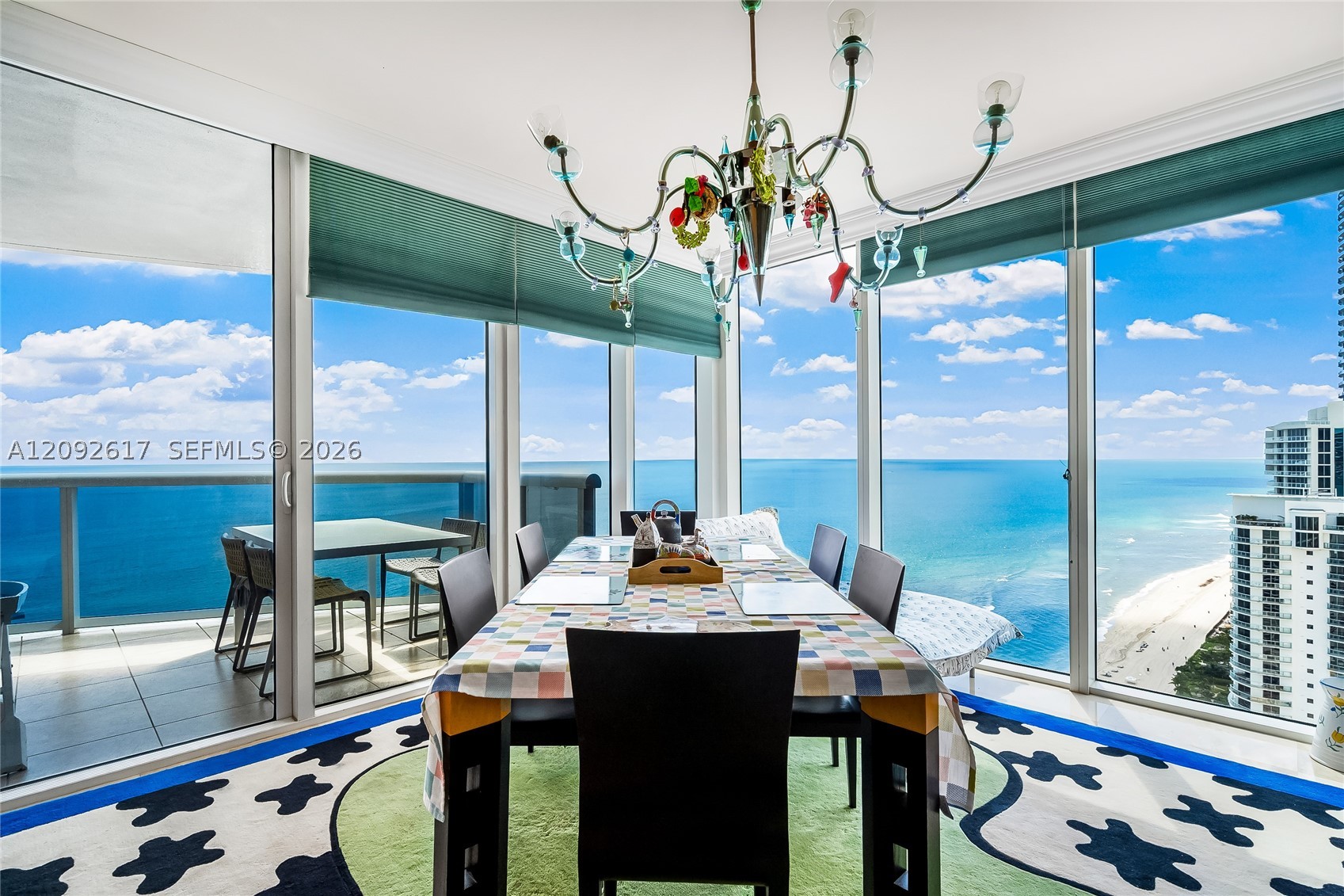 image Ocean Three15