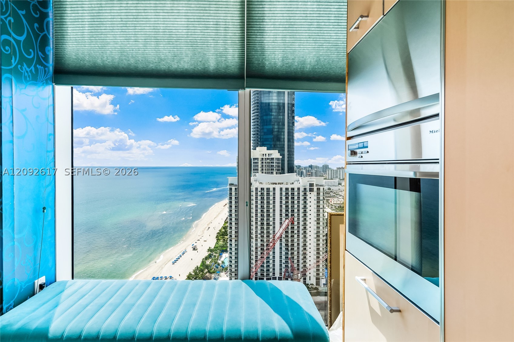 image Ocean Three16