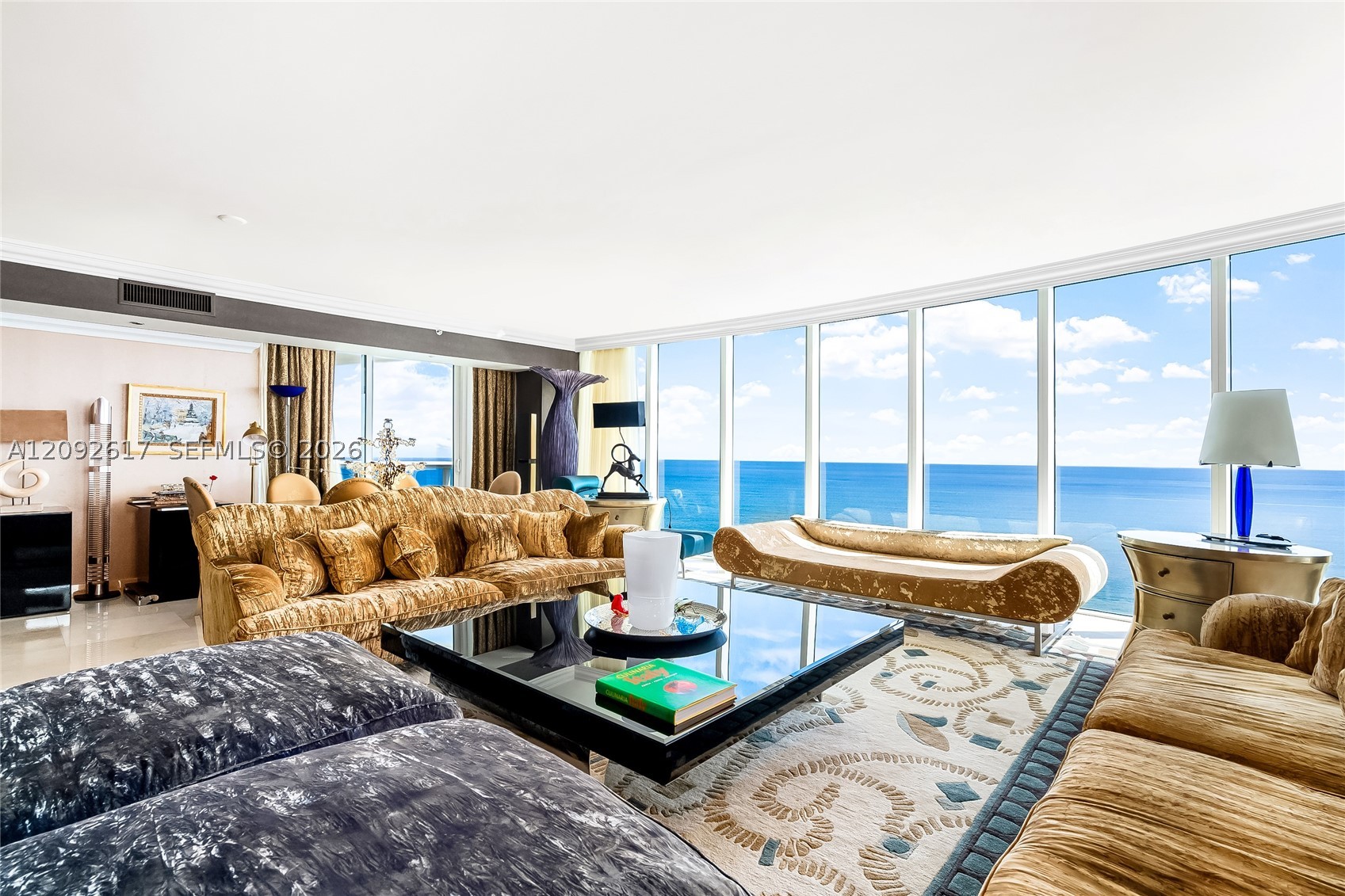 image Ocean Three1