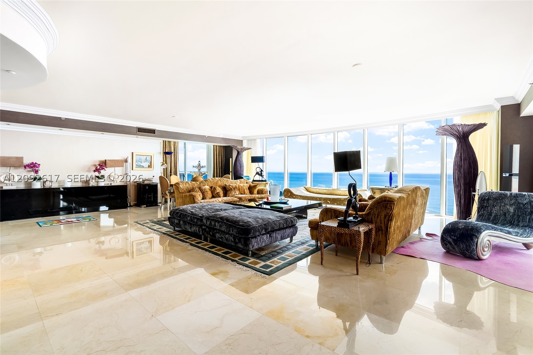 image Ocean Three2