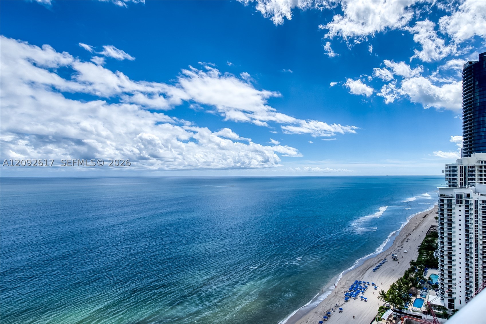 image Ocean Three3