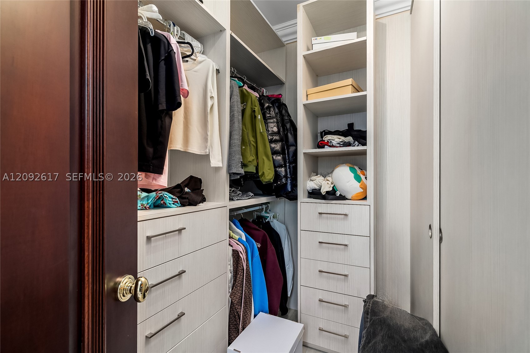 image Ocean Three40