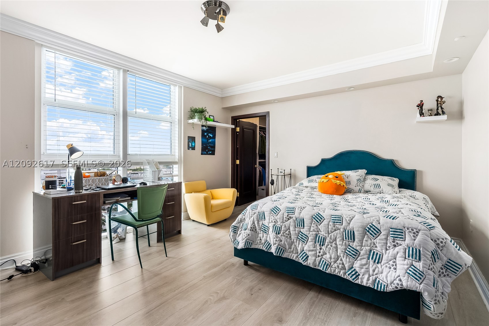 image Ocean Three41
