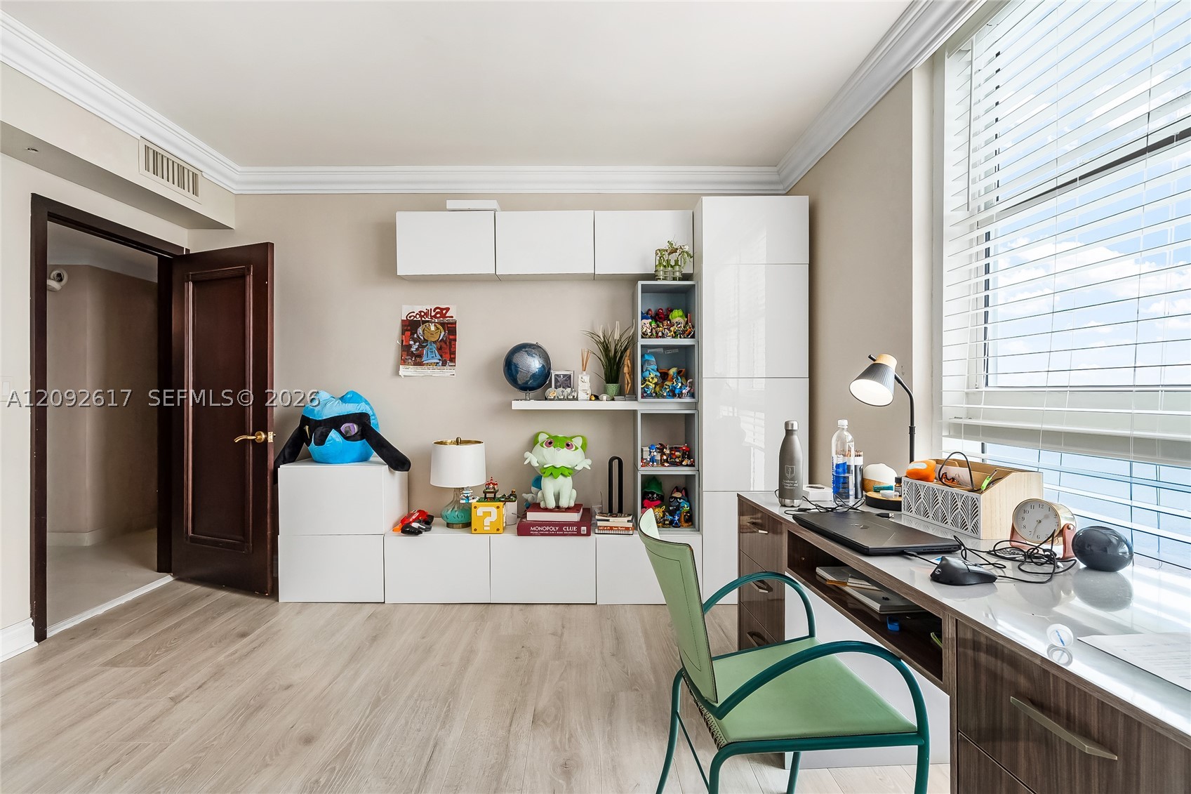 image Ocean Three45