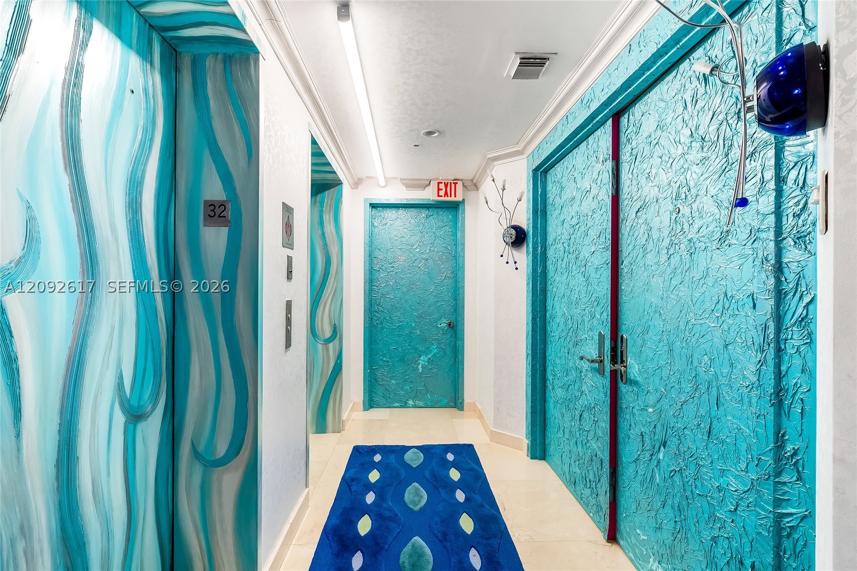 image Ocean Three48