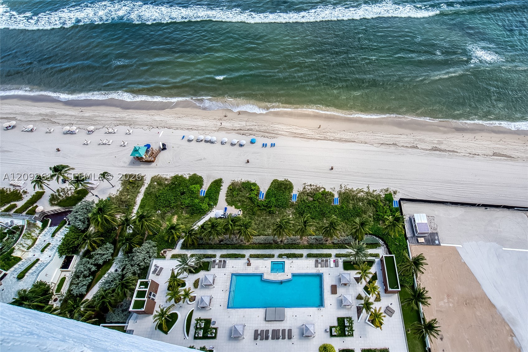 image Ocean Three4