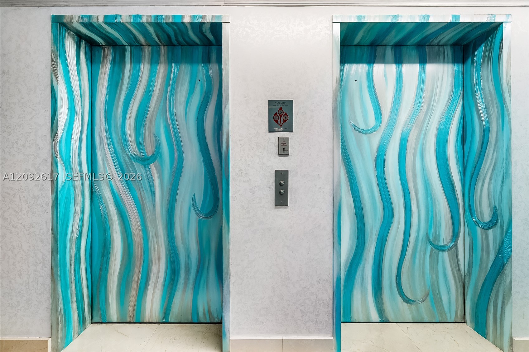 image Ocean Three49