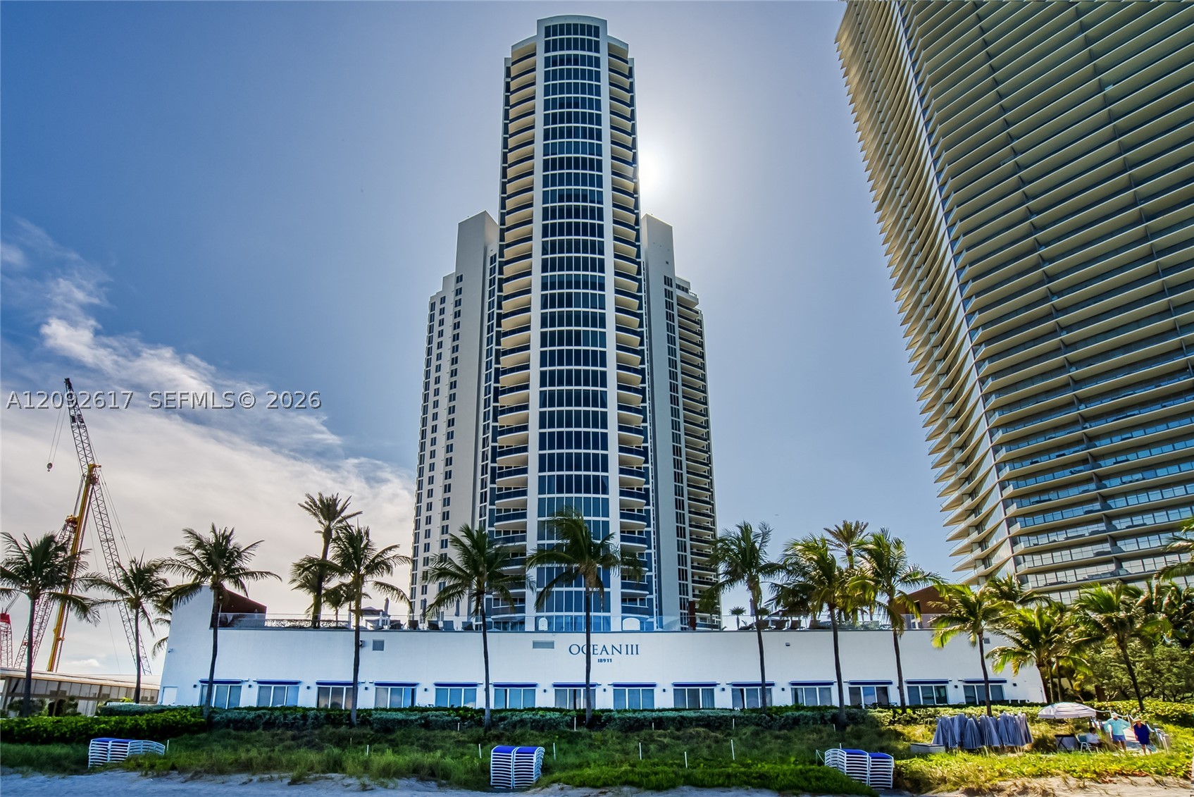 image Ocean Three55