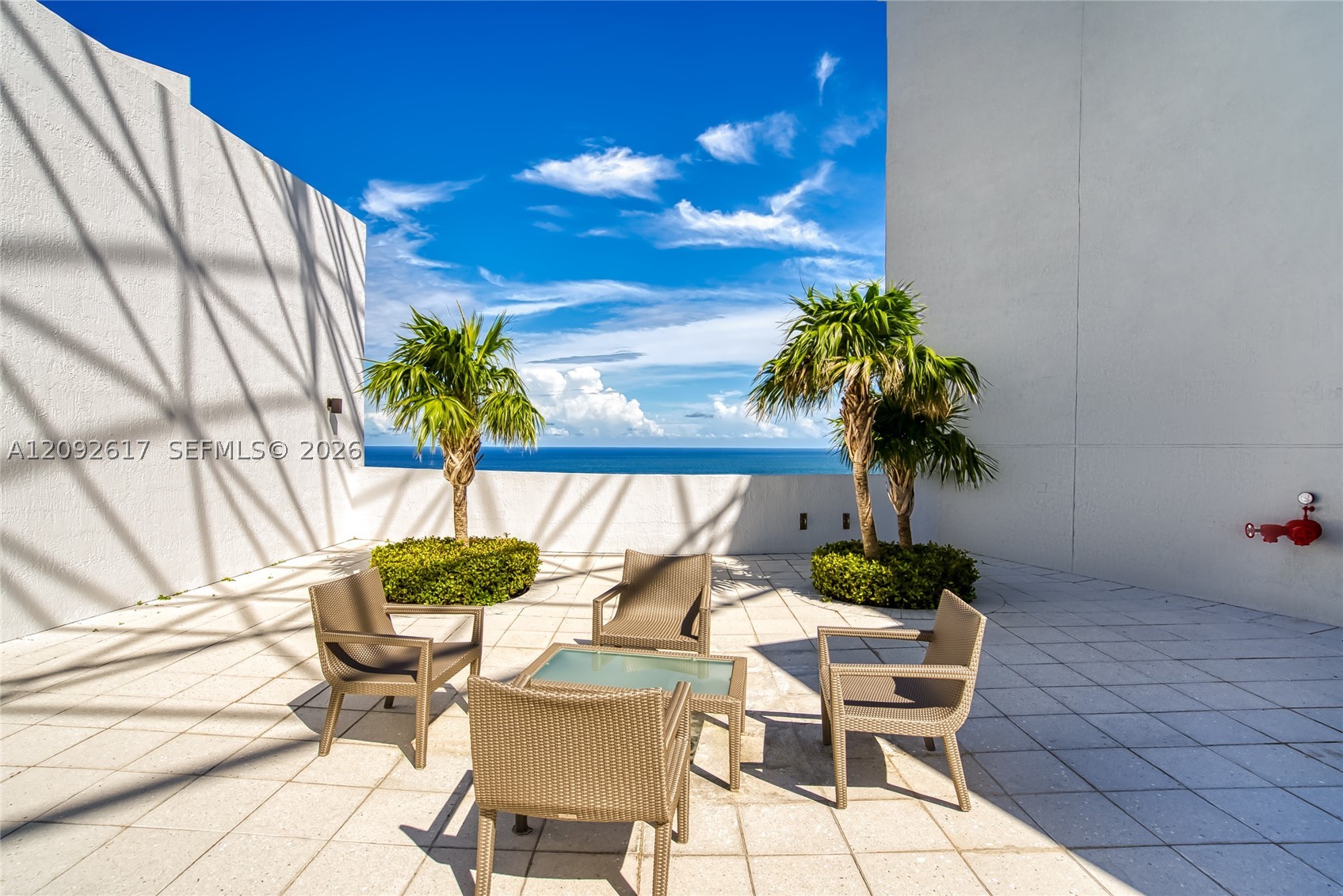 image Ocean Three60