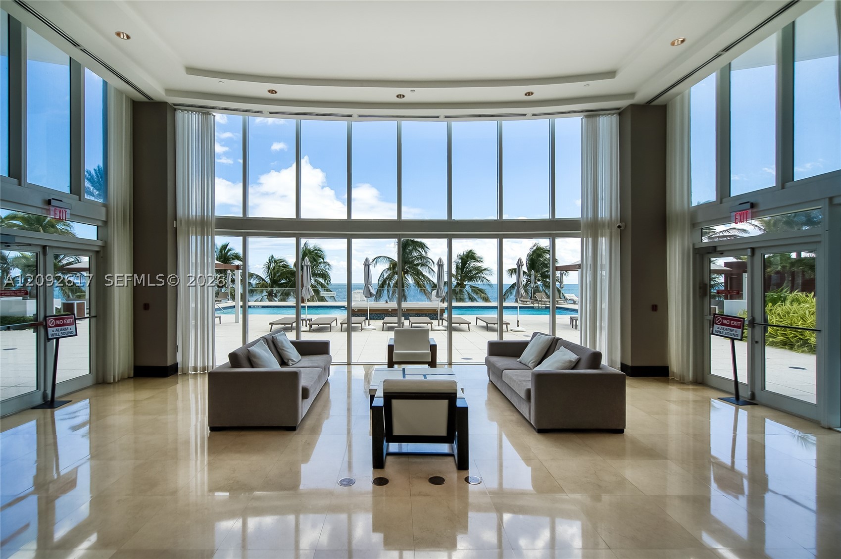 image Ocean Three67