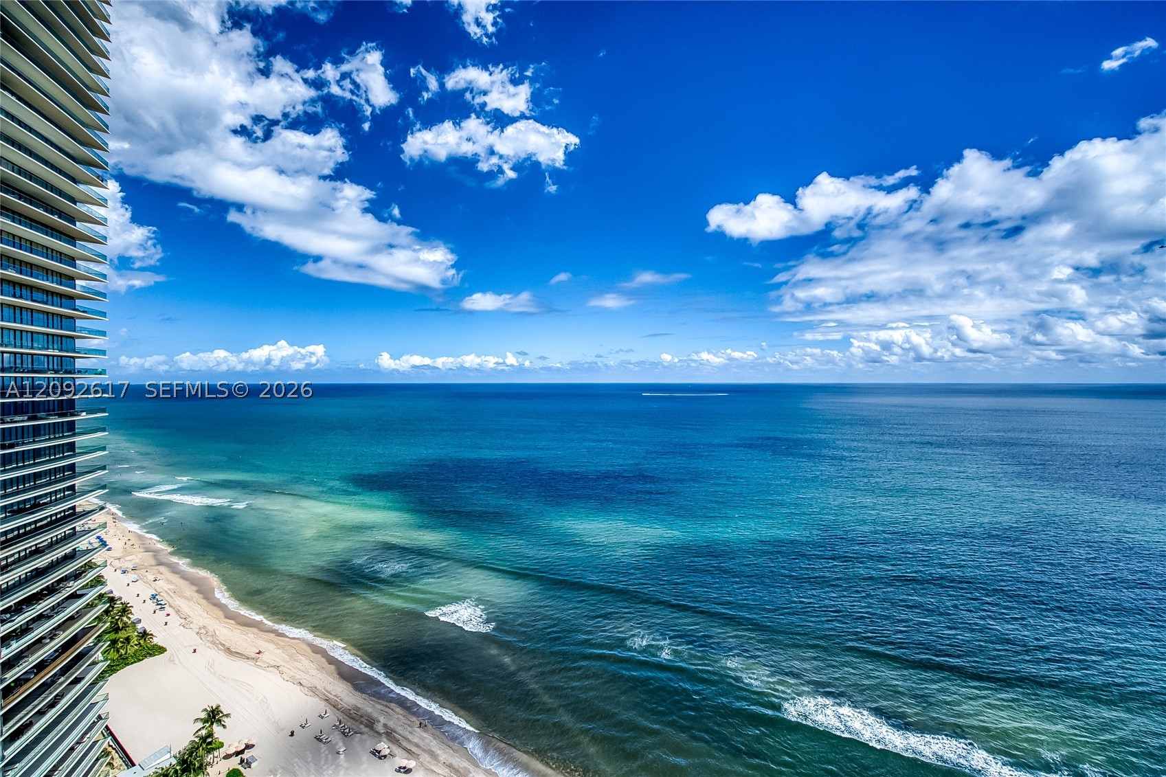 image Ocean Three6