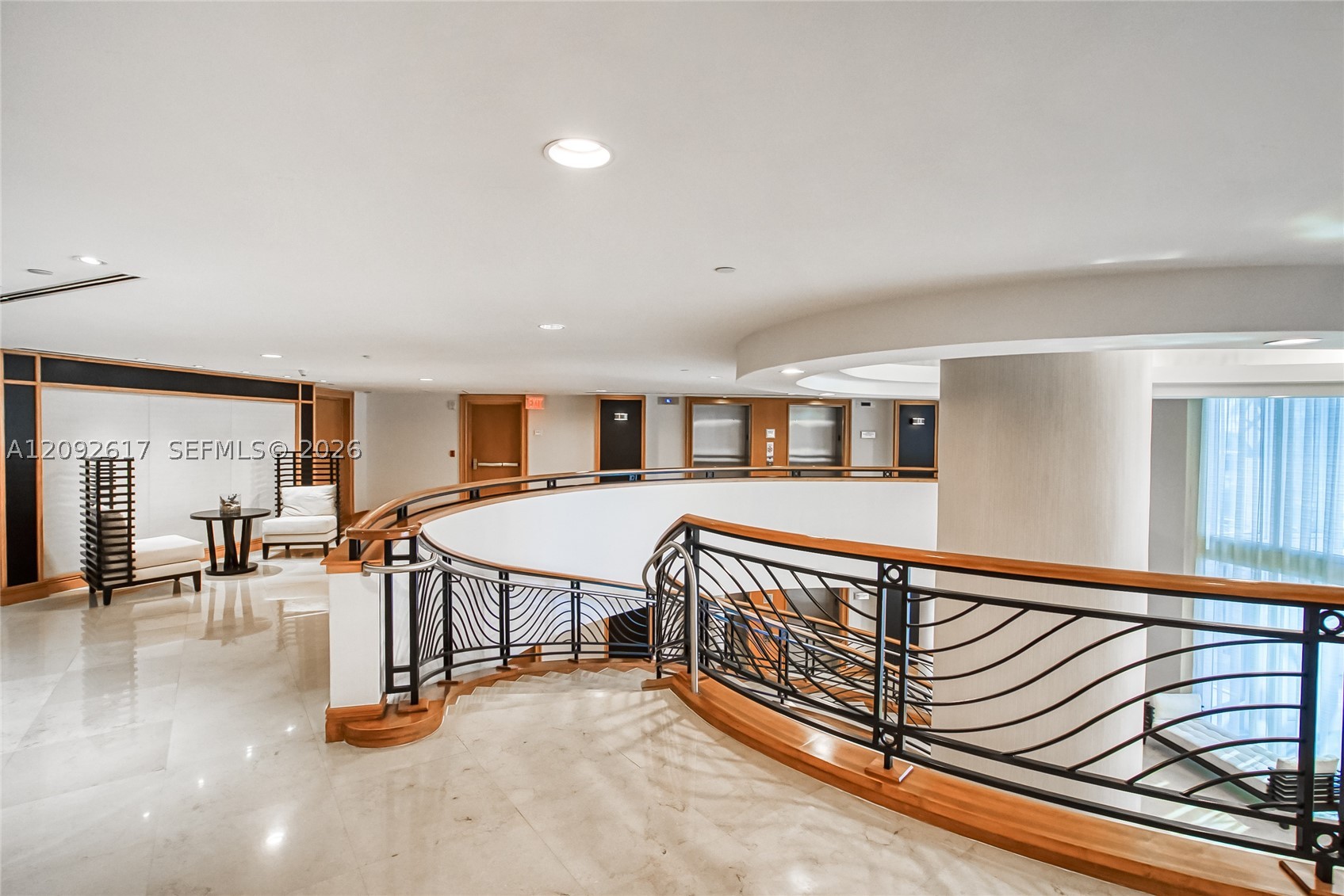 image Ocean Three75