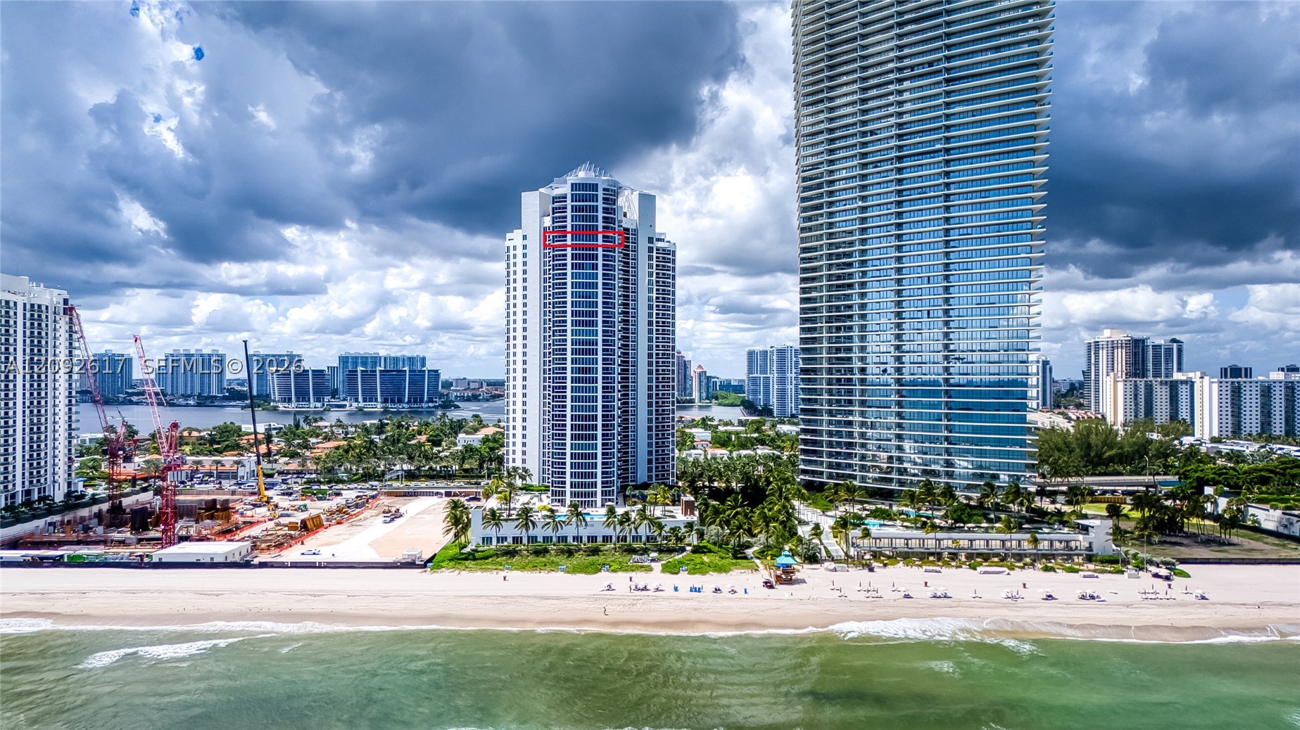 image Ocean Three78