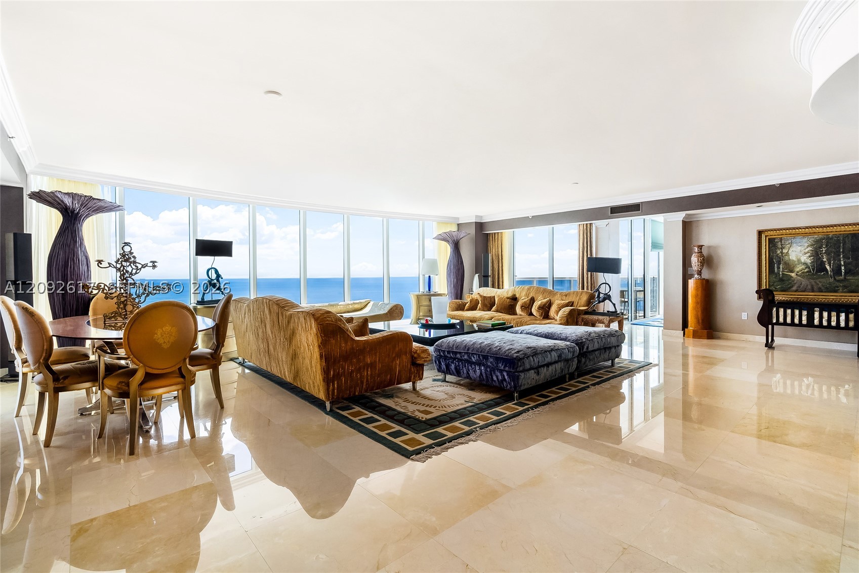 image Ocean Three7