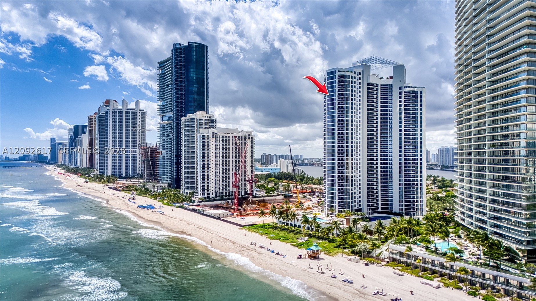 image Ocean Three80