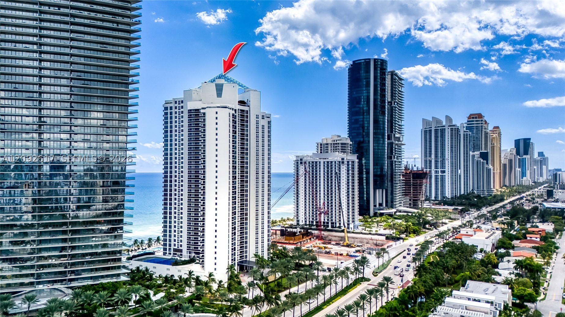 image Ocean Three82