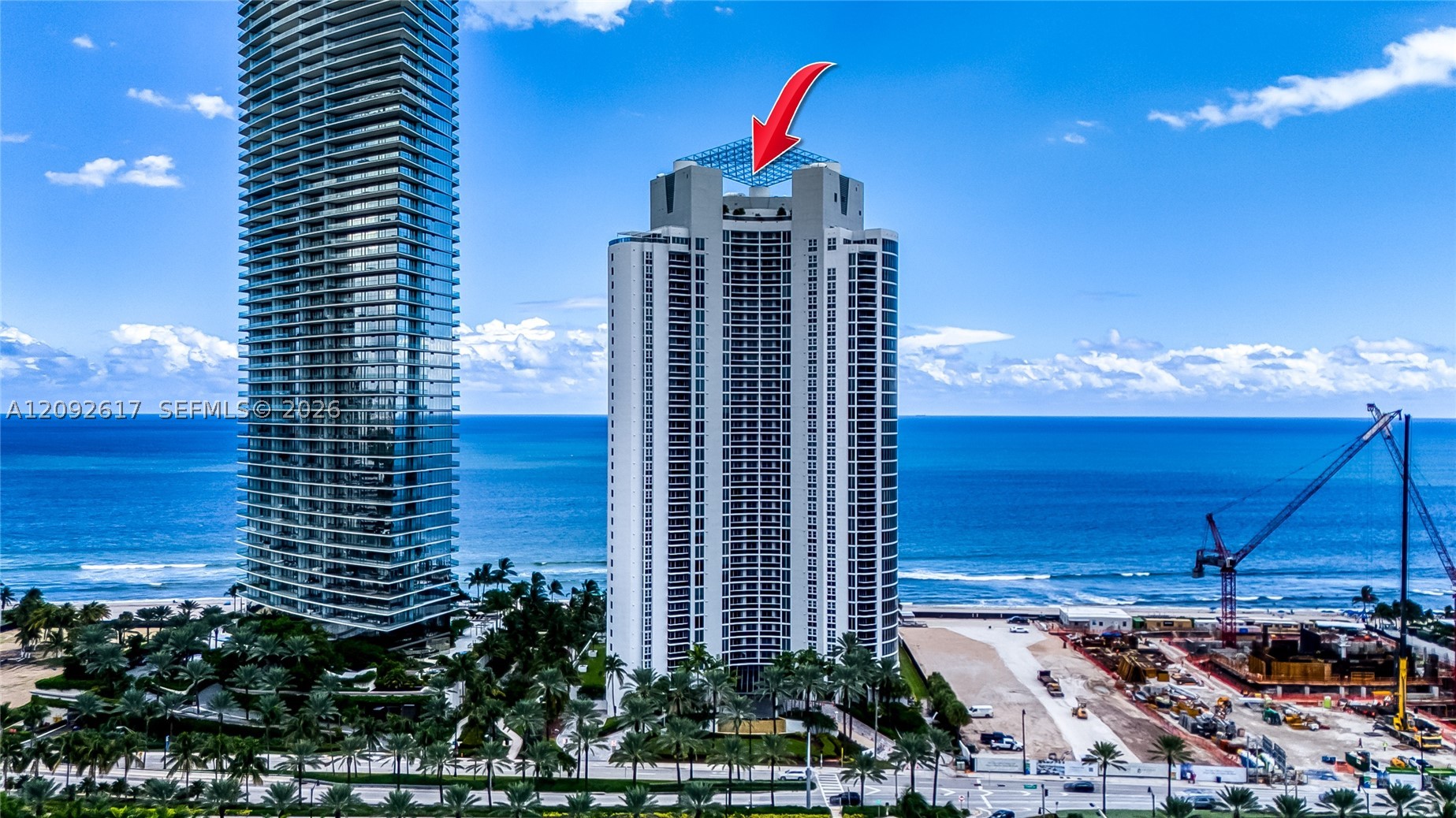 image Ocean Three84