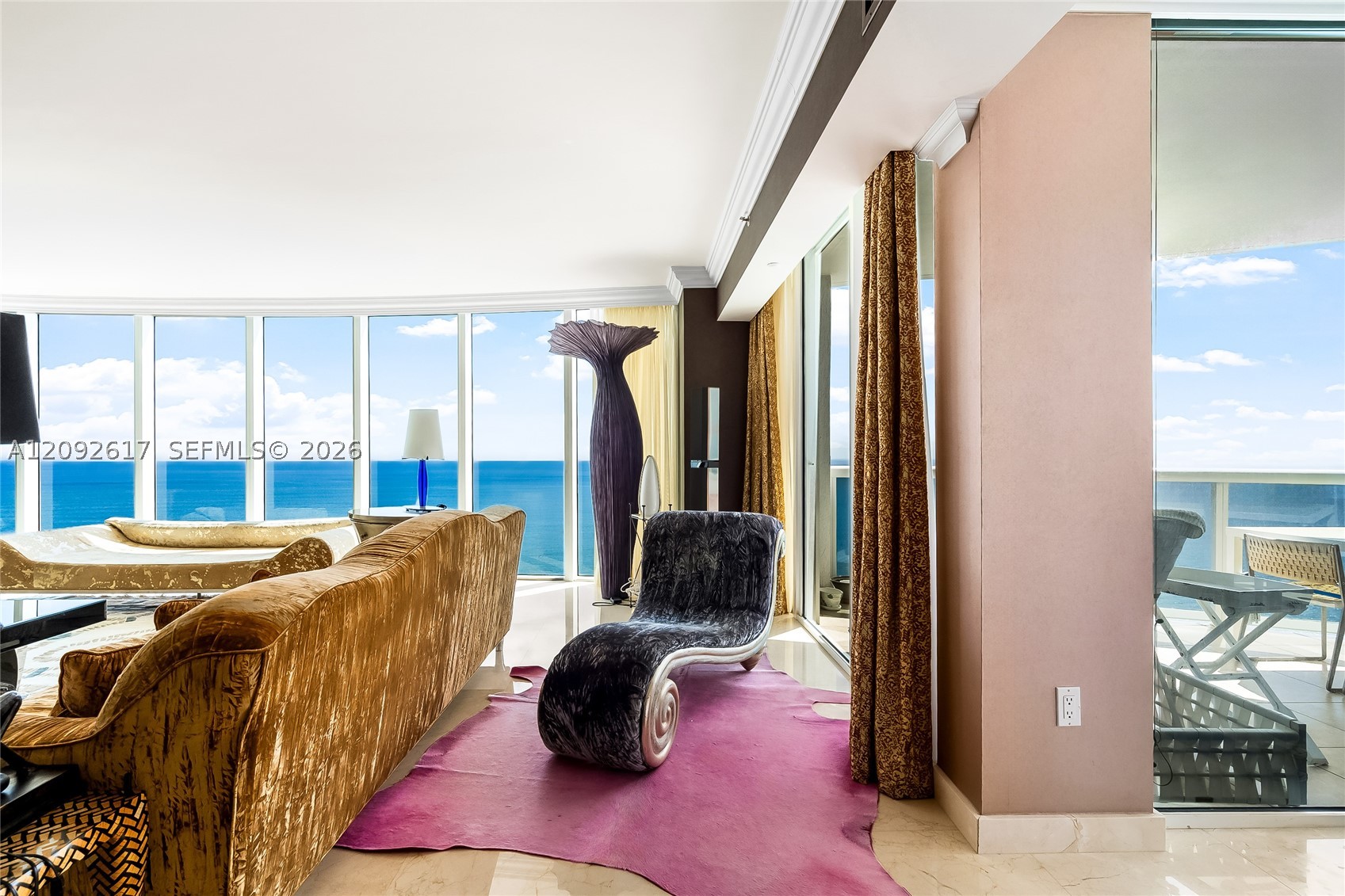 image Ocean Three8