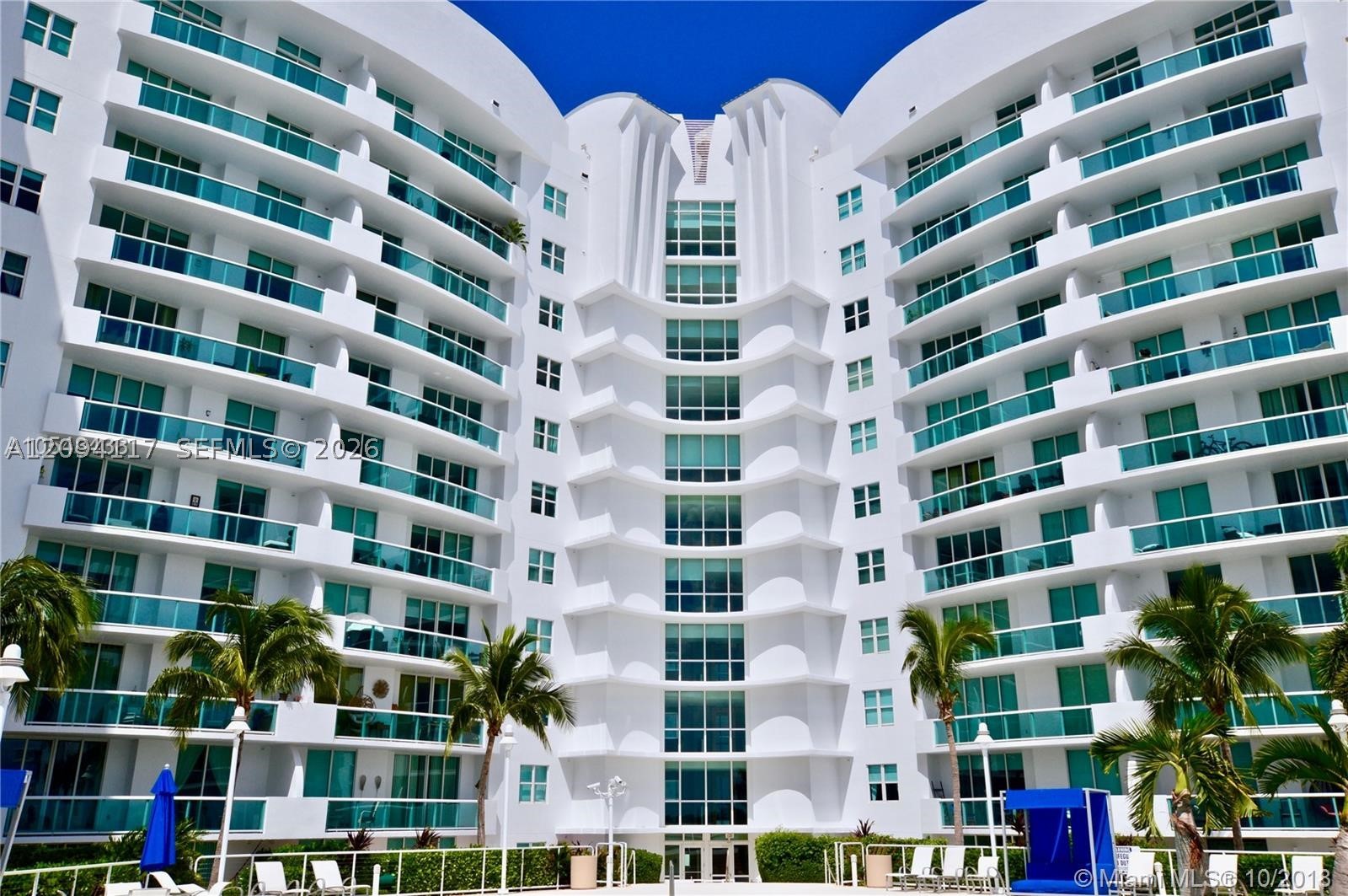 image 360 Condos15