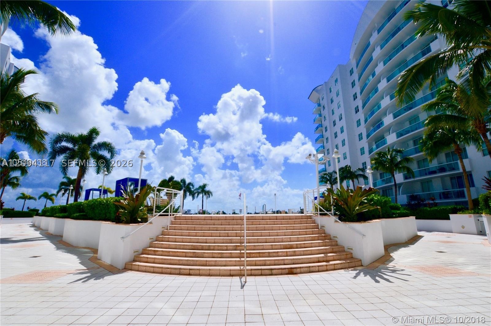 image 360 Condos16