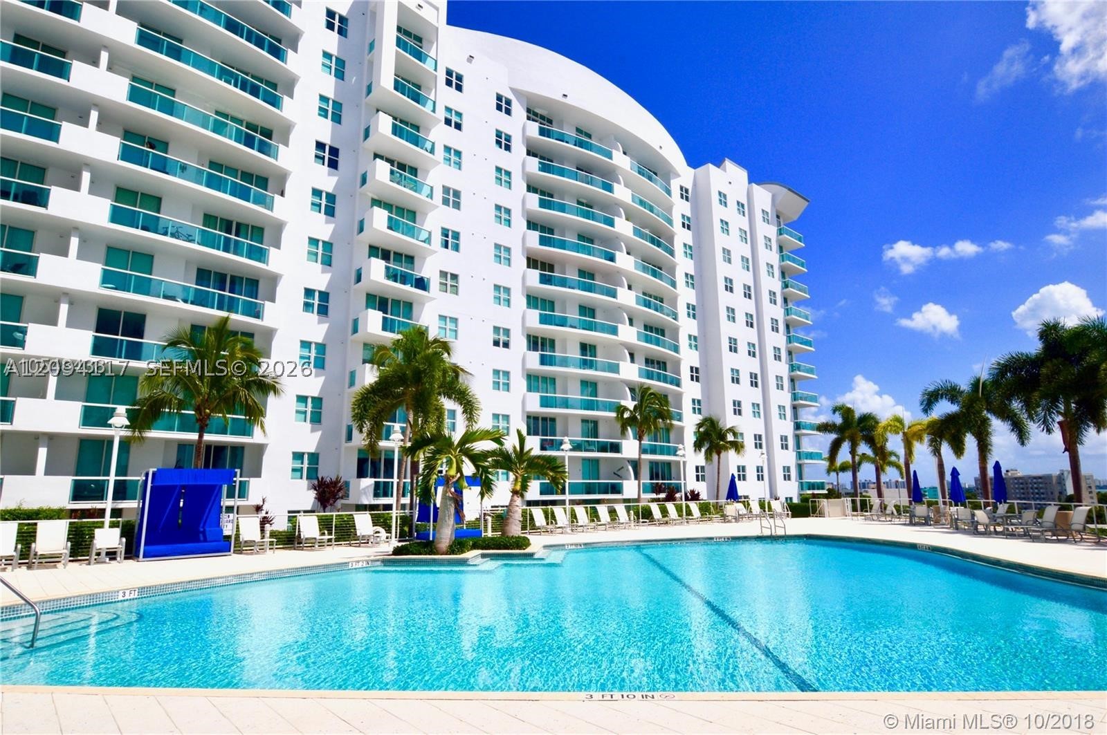 image 360 Condos18